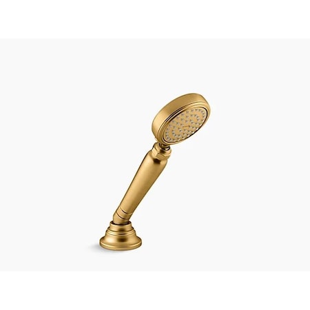 Kohler Artifacts 1.75 Gpm Sf Handshower 72776-G-2MB